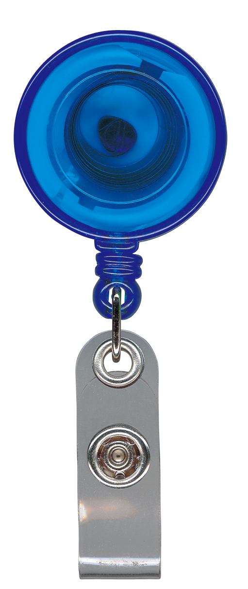 リールクリップ 全7色 オリジグ市場