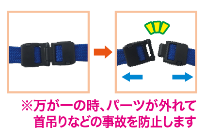 安全パーツ Nps 10f 10mm巾用 オリジグ市場